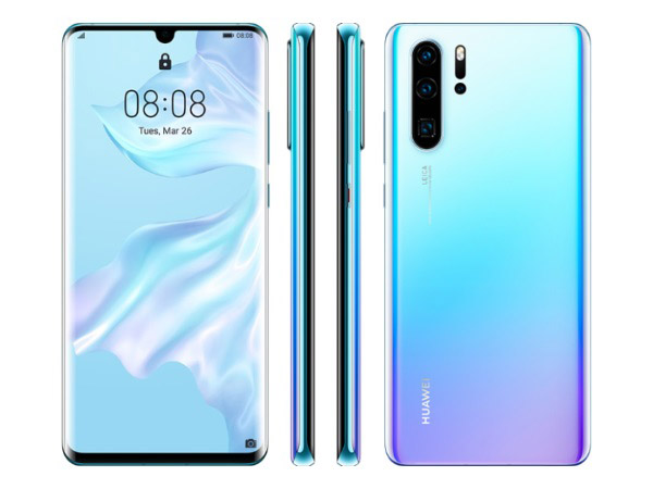 P30 PRO